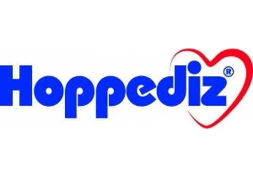 Hoppediz