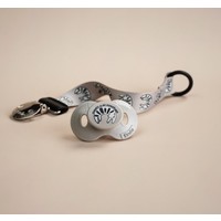 Fopspeenkoord - Kindness cat