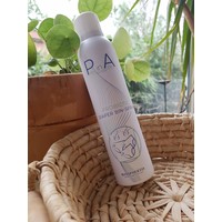 Probiotic Diaper Bin- Spray