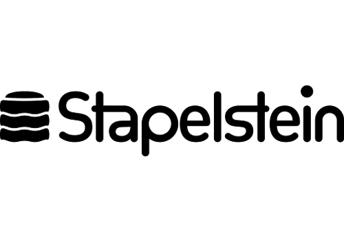 Stapelstein