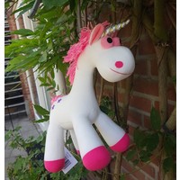 Wiebeldier Jumpers Eenhoorn - Unicorn