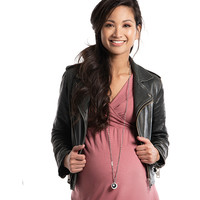 Bola Babybel BB Steel blue