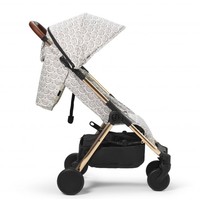 Mondo compacte buggy -  Desert Rain