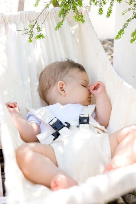 AS Door clamp, flexible and easy to assemble hanging for baby