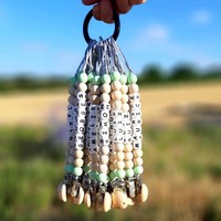 Speenkoord  met naam