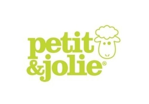 Petit&Jolie