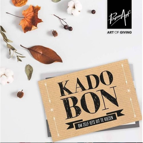 Paper Art Kadobon Present Daily Handcraft Paper Art Kadobon Present Daily Handcraft