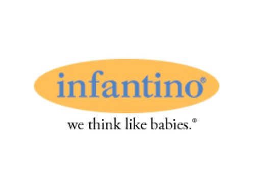 Infantino