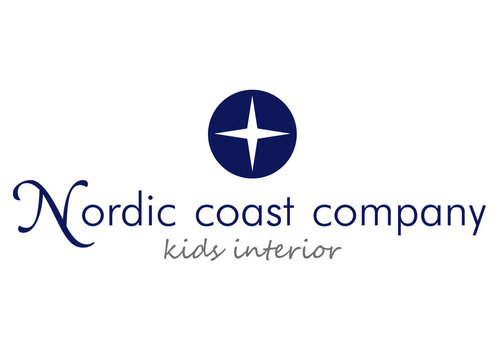 nordic coast company