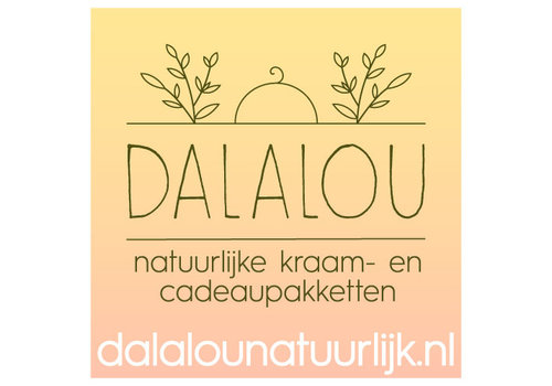 Dalalou