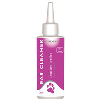 Ear Cleaner lotion 125 ml