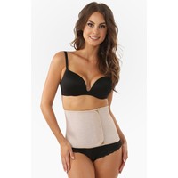 Original Sluitlaken - Nude