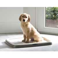 Puppytrainer Zindelijkheidstrainer Middel