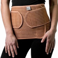 Sluitband Louise Sienna