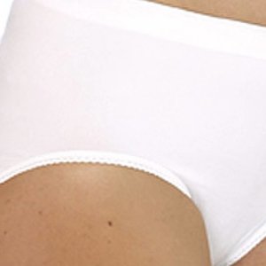 Carriwell Figuurcorrigerende shapewear slip voor na de bevalling