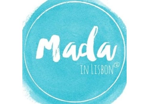 Mada in Lisbon