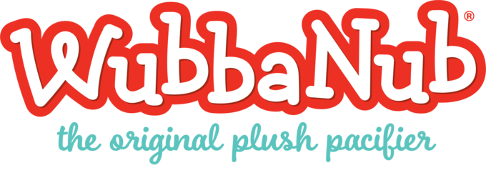 DeBabykraam is Official dealer of the real wubbanub