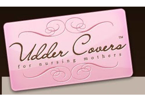 Udder Covers