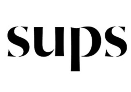 Sups