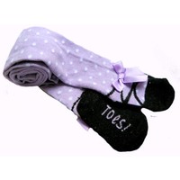 Maillot strik in 3 kleuren