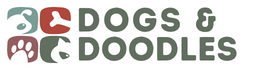 Dogs&Doodles shop