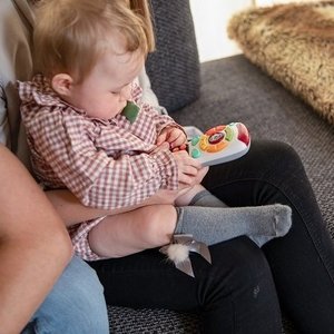 BoJungle B-Baby's remote control | afstandsbediening