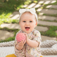 Multi speelballenset 10 delig