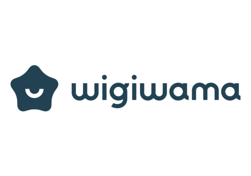 WigiWama