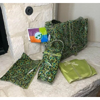 Kalencom New Orleans