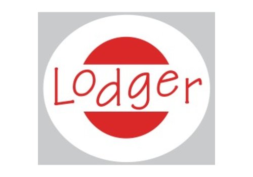 Lodger