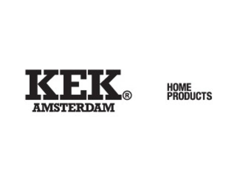 KEK Amsterdam