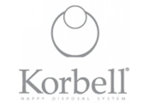 Korbell