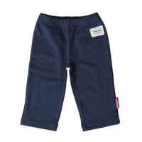 Baby Broekje 100% katoen.