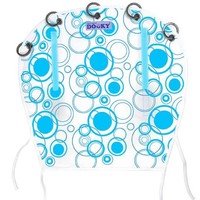 Dooky Universeel zonnescherm - AQUA