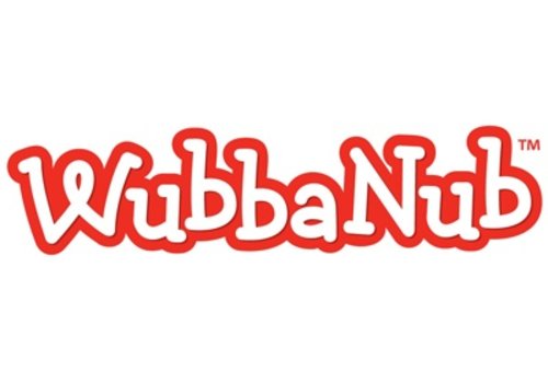 WubbaNub