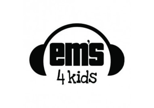 EM'S 4 Kids