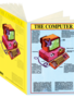 The Computer Journal CB50