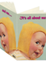 It's all about me Journal CB43