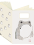 Frog Journal CB30