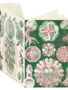 Ernst Haeckel Journal CB27