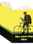 The next big idea Journal CB22