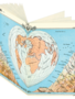 World Map Journal CB14