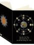 Shoot for the Moon Journal CB117