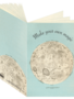 Make your own magic Journal CB125