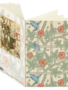 Trellis, William Morris Journal CB185