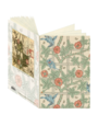 Trellis, William Morris Journal CB185