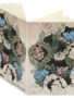 Wreath, William Morris Journal CB188