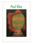 Paul Klee Postcard Pack PP063