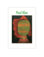 Paul Klee Postcard Pack PP063