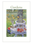 Gardens in Art Postcard Pack